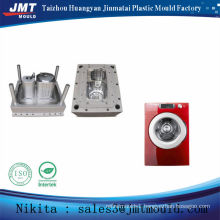 Taizhou high quality washing machine mold for sale